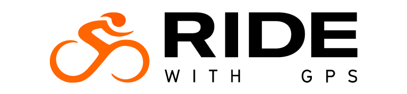 RideWithGPS